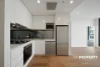 1803/22 Cambridge Street, Epping, NSW 2121-Image