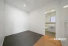 1803/22 Cambridge Street, Epping, NSW 2121-Image
