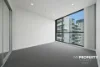 1803/22 Cambridge Street, Epping, NSW 2121-Image