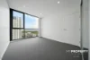 1803/22 Cambridge Street, Epping, NSW 2121-Image