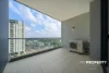 1803/22 Cambridge Street, Epping, NSW 2121-Image