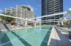 1803/2663 Gold Coast Highway, Broadbeach, Qld 4218
