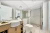 1803/2663 Gold Coast Highway, Broadbeach, Qld 4218-Image