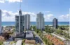1803/2663 Gold Coast Highway, Broadbeach, Qld 4218-Image