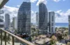 1803/2663 Gold Coast Highway, Broadbeach, Qld 4218-Image