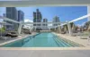 1803/2663 Gold Coast Highway, Broadbeach, Qld 4218-Image