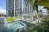1803/2663 Gold Coast Highway, Broadbeach, Qld 4218-Image