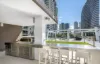 1803/2663 Gold Coast Highway, Broadbeach, Qld 4218-Image