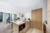 1803/2663 Gold Coast Highway, Broadbeach, Qld 4218-Image