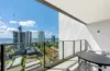 1803/2663 Gold Coast Highway, Broadbeach, Qld 4218-Image