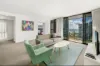1803/2663 Gold Coast Highway, Broadbeach, Qld 4218-Image