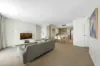 1803/2663 Gold Coast Highway, Broadbeach, Qld 4218-Image