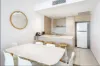 1803/2663 Gold Coast Highway, Broadbeach, Qld 4218-Image