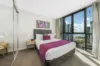 1803/2663 Gold Coast Highway, Broadbeach, Qld 4218-Image