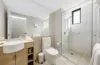 1803/2663 Gold Coast Highway, Broadbeach, Qld 4218-Image