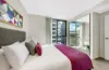 1803/2663 Gold Coast Highway, Broadbeach, Qld 4218-Image