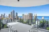 1803/28-30 Second Avenue, Broadbeach, Qld 4218