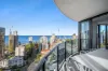 1803/28-30 Second Avenue, Broadbeach, Qld 4218-Image