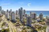 1803/28-30 Second Avenue, Broadbeach, Qld 4218-Image