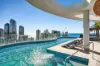 1803/28-30 Second Avenue, Broadbeach, Qld 4218-Image