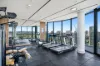 1803/28-30 Second Avenue, Broadbeach, Qld 4218-Image