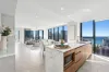1803/28-30 Second Avenue, Broadbeach, Qld 4218-Image
