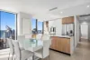 1803/28-30 Second Avenue, Broadbeach, Qld 4218-Image