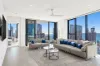 1803/28-30 Second Avenue, Broadbeach, Qld 4218-Image