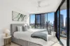1803/28-30 Second Avenue, Broadbeach, Qld 4218-Image