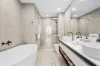 1803/28-30 Second Avenue, Broadbeach, Qld 4218-Image