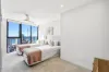1803/28-30 Second Avenue, Broadbeach, Qld 4218-Image