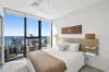 1803/28-30 Second Avenue, Broadbeach, Qld 4218-Image