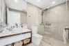 1803/28-30 Second Avenue, Broadbeach, Qld 4218-Image