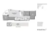 1803/28-30 Second Avenue, Broadbeach, Qld 4218-Floorplan