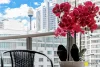 1803/28 Harbour Street, Sydney, NSW 2000