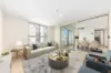 1803/28 Harbour Street, Sydney, NSW 2000