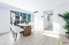 1803/28 Harbour Street, Sydney, NSW 2000-Image