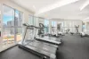1803/28 Harbour Street, Sydney, NSW 2000-Image
