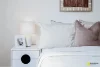 1803/28 Harbour Street, Sydney, NSW 2000-Image