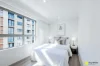 1803/28 Harbour Street, Sydney, NSW 2000-Image