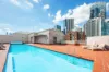 1803/28 Harbour Street, Sydney, NSW 2000-Image