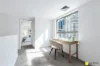 1803/28 Harbour Street, Sydney, NSW 2000-Image