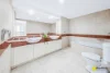 1803/28 Harbour Street, Sydney, NSW 2000-Image