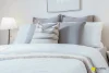 1803/28 Harbour Street, Sydney, NSW 2000-Image