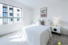 1803/28 Harbour Street, Sydney, NSW 2000-Image