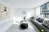 1803/28 Harbour Street, Sydney, NSW 2000-Image