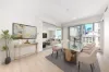 1803/28 Harbour Street, Sydney, NSW 2000-Image