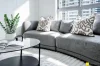 1803/28 Harbour Street, Sydney, NSW 2000-Image