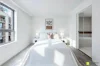 1803/28 Harbour Street, Sydney, NSW 2000-Image