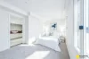 1803/28 Harbour Street, Sydney, NSW 2000-Image